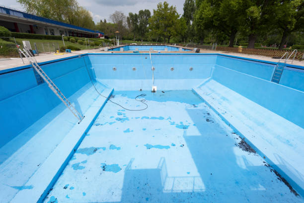 Best Water damage restoration services  in Castle Pines Village, CO