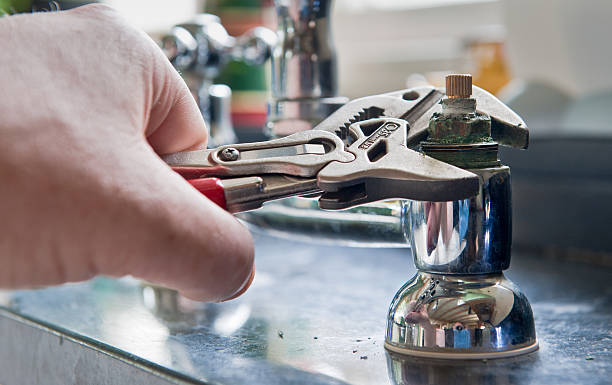 Best Local water damage restoration  in Castle Pines Village, CO