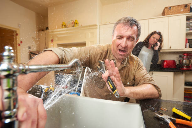 Best Water damage restoration cost  in Castle Pines Village, CO